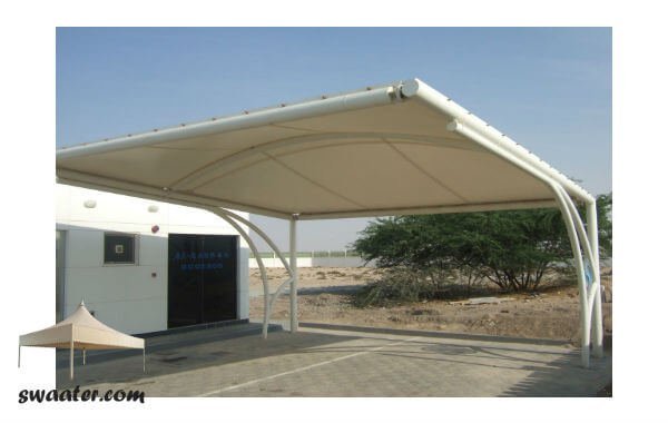مظلات الرياض بخصم 20% من مؤسسة سواتر دوت كوم الارخص في الرياض  Riyadh-Umbrellas1