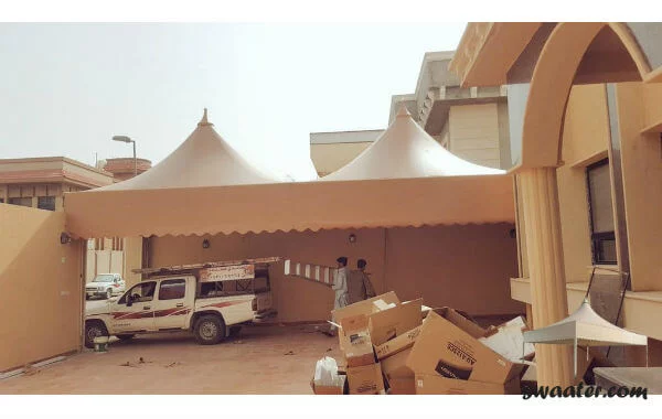 مظلات وسواتر, مظلات وسواتر الرياض, سواتر ومظلات الرياض, سواتر ومظلات