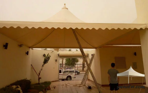 مظلات وسواتر, سواتر ومظلات, مظلات وسواتر الرياض, سواتر ومظلات الرياض