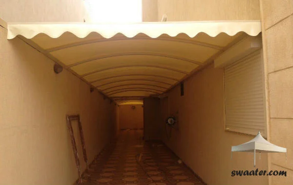 مظلات وسواتر, سواتر ومظلات, مظلات وسواتر الرياض, سواتر ومظلات الرياض