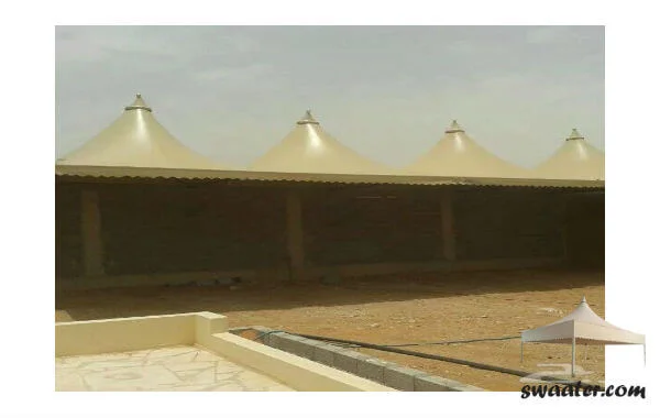 مظلات وسواتر, سواتر ومظلات, مظلات وسواتر الرياض, سواتر ومظلات الرياض