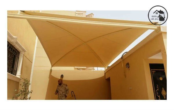 تركيب مظلات, تركيب مظلات الرياض, تركيب مظلات سيارات, تركيب مظلات سيارات الرياض, تركيب مظلات الدمام, تركيب مظلات وسواتر الرياض, تركيب مظلات سواتر دوت كوم, تركيب مظلات سيارات الرياض