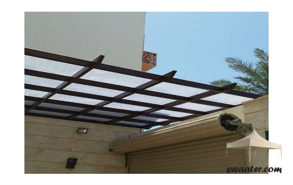 مظلات خشبية, مظلات خشبية للحدائق, مظلات خشبية للحدائق الرياض, مظلات خشبية للحدائق جده, اشكال مظلات خشبية, مظلات خشب بلاستيك, اشكال مظلات الحدائق, مظلات خشبية الرياض, اسعار مظلات خشبية, مظلات خشبيه