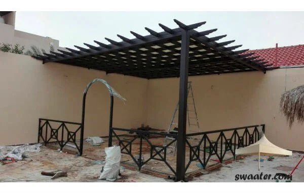 مظلات خشبية, مظلات خشبية للحدائق, مظلات خشبية للحدائق الرياض, مظلات خشبية للحدائق جده, اشكال مظلات خشبية, مظلات خشب بلاستيك, اشكال مظلات الحدائق, مظلات خشبية الرياض, اسعار مظلات خشبية, مظلات خشبيه
