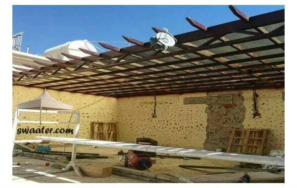 برجولات خشبية, برجولات خشبية للروف, برجولات خشبية للاسطح, برجولات خشبية للبلكونات, برجولات خشبية للبيع, برجولات خشبية للحدائق, اسعار برجولات خشبية, اشكال برجولات خشبية, انواع خشب البرجولات