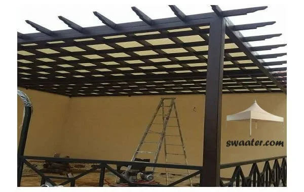 برجولات خشبية, برجولات خشبية للروف, برجولات خشبية للاسطح, برجولات خشبية للبلكونات, برجولات خشبية للبيع, برجولات خشبية للحدائق, اسعار برجولات خشبية, اشكال برجولات خشبية, انواع خشب البرجولات