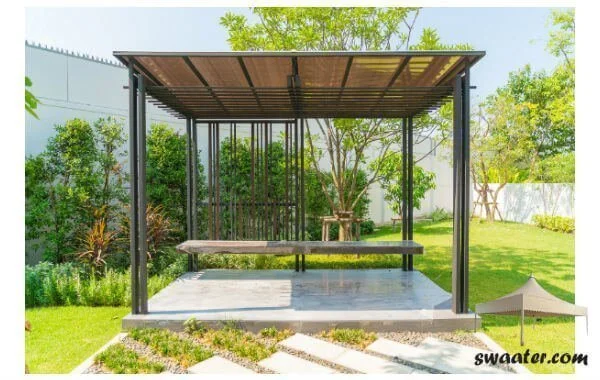 برجولات خشبية, برجولات خشبية للروف, برجولات خشبية للاسطح, برجولات خشبية للبلكونات, برجولات خشبية للبيع, برجولات خشبية للحدائق, اسعار برجولات خشبية, اشكال برجولات خشبية, انواع خشب البرجولات