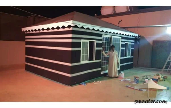 بيوت شعر, تركيب بيوت شعر, بيوت شعر للبيع, بيت شعر للبيع بالصور, بيوت شعر للبيع بالقصيم, بيت شعر للبيع في الرياض, بيت شعر جاهز للبيع, بيوت شعر للبيع بجدة, تركيب بيت شعر للبيع بجده, بيوت شعر للبيع في حفر الباطن
