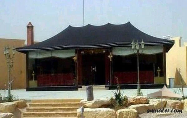 بيوت شعر, تركيب بيوت شعر, بيوت شعر للبيع, بيت شعر للبيع بالصور, بيوت شعر للبيع بالقصيم, بيت شعر للبيع في الرياض, بيت شعر جاهز للبيع, بيوت شعر للبيع بجدة, تركيب بيت شعر للبيع بجده, بيوت شعر للبيع في حفر الباطن