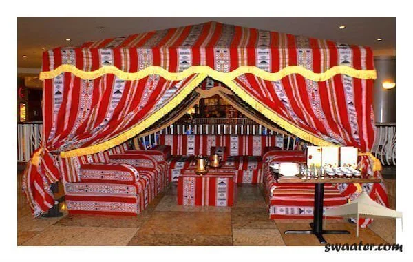 خيام للبيع بسعر رخيص,تفصيل خيام,خيام للبيع,خيام منزلية,خيام ملكية للبيع,بيع خيام,خيمة حديد تركيب,خيام ملكيه,اسعار الخيام,اسعار الخيام المنزلية,خيام الرياض,تركيب خيام