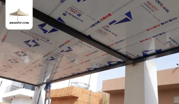 طريقة تركيب الواح كلادينج, سعر المتر كلادينج, تركيب كلادينج بالرياض, تركيب كلادينج في الدمام, مصنع كلادينج بالرياض, اسعار كلادينج, واجهات كلادينج, ماهو كلادينج, الكلادينج, عرض سعر كلادينج, كلادينج خشبي, مصانع الكلادينج في السعودية