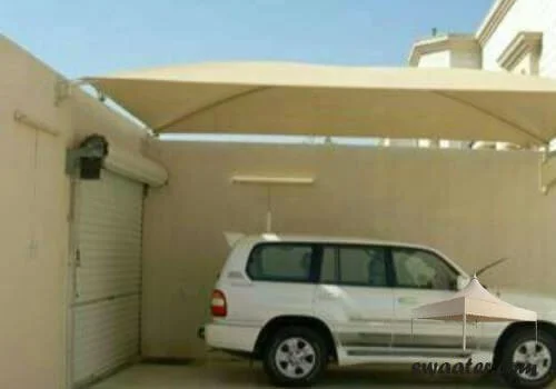 مظلات وسواتر عالم الظل, مظلات وسواتر, مظلات وسواتر الرياض, مظلات الرياض, سواتر الرياض, سواتر ومظلات, حداد عالم الظل, حداد مظلات وسواتر عالم الظل