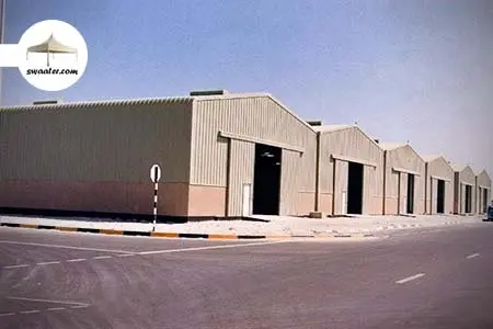 هناجر ومصانع ومستودعات, شركة هناجر في الرياض, هناجر ومستودعات من حداد الرياض, تركيب هناجر ومستودعات مخازن بالرياض, مقاول هناجر ومستودعات بالرياض, بناء مستودعات هناجر في الرياض, هناجر مستودعات حديد في الرياض, تركيب هناجر حديدية بالرياض, هناجر ومستودعات السعودية