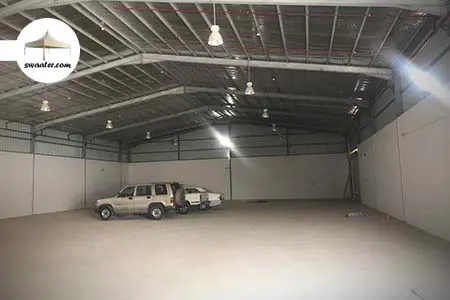 هناجر ومصانع ومستودعات, شركة هناجر في الرياض, هناجر ومستودعات من حداد الرياض, تركيب هناجر ومستودعات مخازن بالرياض, مقاول هناجر ومستودعات بالرياض, بناء مستودعات هناجر في الرياض, هناجر مستودعات حديد في الرياض, تركيب هناجر حديدية بالرياض, هناجر ومستودعات السعودية