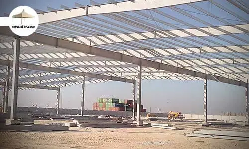 هناجر الرياض, شركة هناجر, هناجر ومستودعات, تركيب هناجر, مقاول هناجر, بناء مستودعات هناجر, هناجر مستودعات, تركيب هناجر حديد, هناجر ومستودعات السعودية