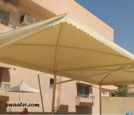 افضل مظلات الرياض, افضل مظلات حدائق بالرياض, افضل مظلات خشبية بالرياض, افضل مظلات حديدية بالرياض, افضل مظلات سيارات بالرياض