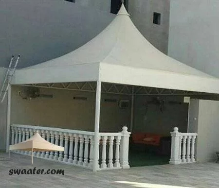 افضل مظلات الرياض, افضل مظلات حدائق بالرياض, افضل مظلات خشبية بالرياض, افضل مظلات حديدية بالرياض, افضل مظلات سيارات بالرياض