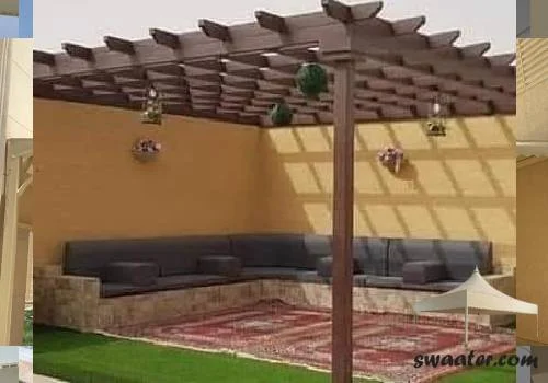 مظلات وسواتر الرياض, مظلات سيارات, تركيب مظلات, اسعار مظلات وسواتر, مظلات وسواتر بالرياض, مظلات ساكو, مظلات وسواتر حراج, مظلات وسواتر في الرياض, سواتر ومظلات, اسعار مظلات وسواتر, مظلات وسواتر الرياض حراج, تركيب مظلات, مظلة سواتر, مظلات وسواتر حراج, اسعار مظلات وسواتر الرياض, سواتر خارجية