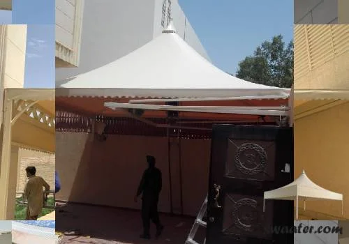 مظلات وسواتر الرياض, مظلات سيارات, تركيب مظلات, اسعار مظلات وسواتر, مظلات وسواتر بالرياض, مظلات ساكو, مظلات وسواتر حراج, مظلات وسواتر في الرياض, سواتر ومظلات, اسعار مظلات وسواتر, مظلات وسواتر الرياض حراج, تركيب مظلات, مظلة سواتر, مظلات وسواتر حراج, اسعار مظلات وسواتر الرياض, سواتر خارجية