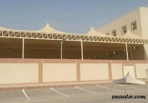 مظلات وسواتر الرياض, مظلات سيارات, تركيب مظلات, اسعار مظلات وسواتر, مظلات وسواتر بالرياض, مظلات ساكو, مظلات وسواتر حراج, مظلات وسواتر في الرياض, سواتر ومظلات, اسعار مظلات وسواتر, مظلات وسواتر الرياض حراج, تركيب مظلات, مظلة سواتر, مظلات وسواتر حراج, اسعار مظلات وسواتر الرياض, سواتر خارجية
