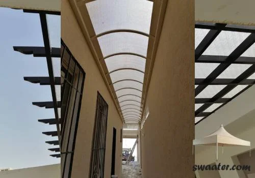 مظلات وسواتر الرياض, مظلات سيارات, تركيب مظلات, اسعار مظلات وسواتر, مظلات وسواتر بالرياض, مظلات ساكو, مظلات وسواتر حراج, مظلات وسواتر في الرياض, سواتر ومظلات, اسعار مظلات وسواتر, مظلات وسواتر الرياض حراج, تركيب مظلات, مظلة سواتر, مظلات وسواتر حراج, اسعار مظلات وسواتر الرياض, سواتر خارجية