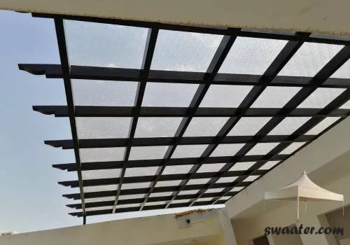 مظلات وسواتر الرياض, مظلات سيارات, تركيب مظلات, اسعار مظلات وسواتر, مظلات وسواتر بالرياض, مظلات ساكو, مظلات وسواتر حراج, مظلات وسواتر في الرياض, سواتر ومظلات, اسعار مظلات وسواتر, مظلات وسواتر الرياض حراج, تركيب مظلات, مظلة سواتر, مظلات وسواتر حراج, اسعار مظلات وسواتر الرياض, سواتر خارجية
