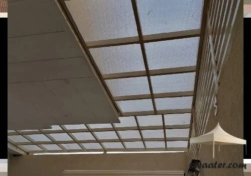 مظلات وسواتر الرياض, مظلات سيارات, تركيب مظلات, اسعار مظلات وسواتر, مظلات وسواتر بالرياض, مظلات ساكو, مظلات وسواتر حراج, مظلات وسواتر في الرياض, سواتر ومظلات, اسعار مظلات وسواتر, مظلات وسواتر الرياض حراج, تركيب مظلات, مظلة سواتر, مظلات وسواتر حراج, اسعار مظلات وسواتر الرياض, سواتر خارجية