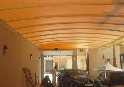 مظلات وسواتر الرياض, مظلات سيارات, تركيب مظلات, اسعار مظلات وسواتر, مظلات وسواتر بالرياض, مظلات ساكو, مظلات وسواتر حراج, مظلات وسواتر في الرياض, سواتر ومظلات, اسعار مظلات وسواتر, مظلات وسواتر الرياض حراج, تركيب مظلات, مظلة سواتر, مظلات وسواتر حراج, اسعار مظلات وسواتر الرياض, سواتر خارجية