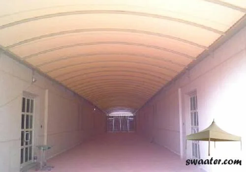 مظلات وسواتر الرياض, مظلات سيارات, تركيب مظلات, اسعار مظلات وسواتر, مظلات وسواتر بالرياض, مظلات ساكو, مظلات وسواتر حراج, مظلات وسواتر في الرياض, سواتر ومظلات, اسعار مظلات وسواتر, مظلات وسواتر الرياض حراج, تركيب مظلات, مظلة سواتر, مظلات وسواتر حراج, اسعار مظلات وسواتر الرياض, سواتر خارجية