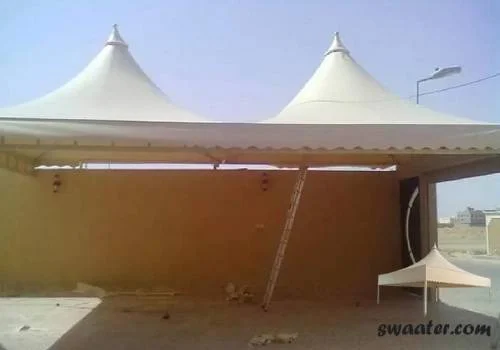 مظلات وسواتر الرياض, مظلات سيارات, تركيب مظلات, اسعار مظلات وسواتر, مظلات وسواتر بالرياض, مظلات ساكو, مظلات وسواتر حراج, مظلات وسواتر في الرياض, سواتر ومظلات, اسعار مظلات وسواتر, مظلات وسواتر الرياض حراج, تركيب مظلات, مظلة سواتر, مظلات وسواتر حراج, اسعار مظلات وسواتر الرياض, سواتر خارجية