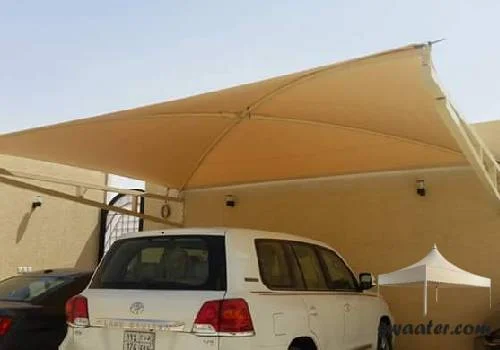 مظلات وسواتر الرياض, مظلات سيارات, تركيب مظلات, اسعار مظلات وسواتر, مظلات وسواتر بالرياض, مظلات ساكو, مظلات وسواتر حراج, مظلات وسواتر في الرياض, سواتر ومظلات, اسعار مظلات وسواتر, مظلات وسواتر الرياض حراج, تركيب مظلات, مظلة سواتر, مظلات وسواتر حراج, اسعار مظلات وسواتر الرياض, سواتر خارجية