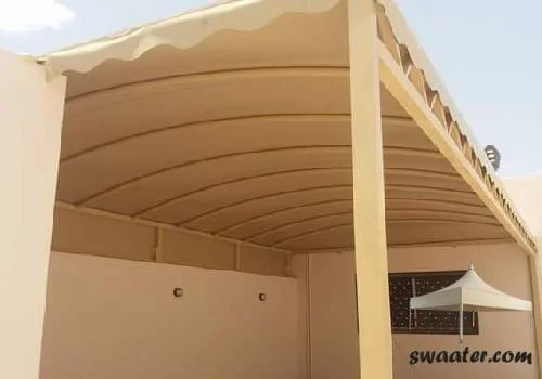 مظلات وسواتر الرياض, مظلات سيارات, تركيب مظلات, اسعار مظلات وسواتر, مظلات وسواتر بالرياض, مظلات ساكو, مظلات وسواتر حراج, مظلات وسواتر في الرياض, سواتر ومظلات, اسعار مظلات وسواتر, مظلات وسواتر الرياض حراج, تركيب مظلات, مظلة سواتر, مظلات وسواتر حراج, اسعار مظلات وسواتر الرياض, سواتر خارجية