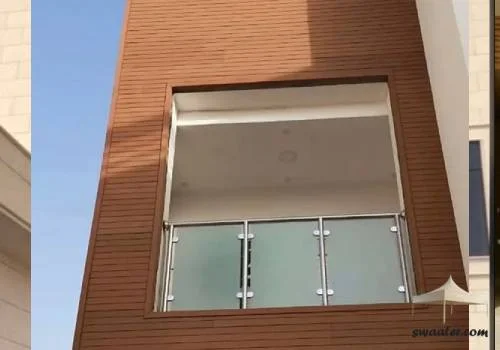 كلادينج خشبي,كلادينج خشبي خارجي, سعر كلادينج خشبي, واجهات كلادينج خشبي,كلادينج خشبي داخلي, الوان الكلادينج الخشبي, الكلادينج الخشبي, الواح كلادينج خشبي, اسعار الكلادينج الخشبي