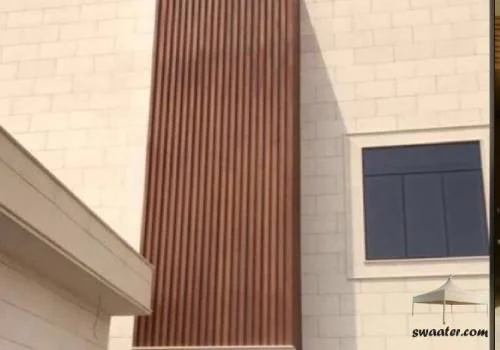 كلادينج خشبي,كلادينج خشبي خارجي, سعر كلادينج خشبي, واجهات كلادينج خشبي,كلادينج خشبي داخلي, الوان الكلادينج الخشبي, الكلادينج الخشبي, الواح كلادينج خشبي, اسعار الكلادينج الخشبي