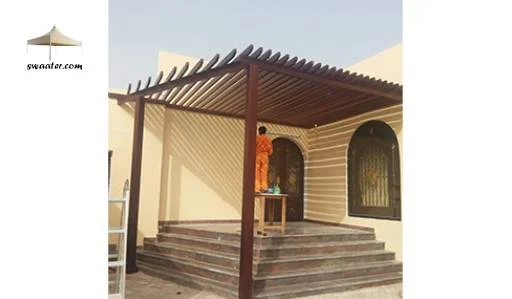 مظلات مداخل بالرياض,مظلات مداخل بيوت بالرياض,مظلات مداخل البيت,مظلة مدخل البيت,مظلة مدخل منزل بالرياض,مظلات مداخل فنادق بالرياض,مظلات مداخل منازل بالرياض,مظلات مداخل فلل بالرياض