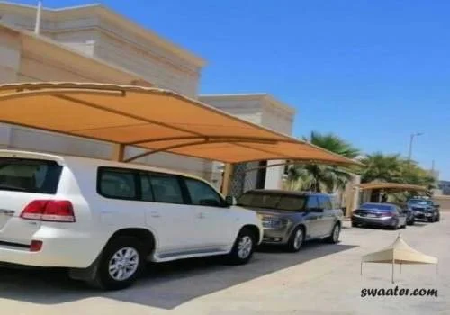قماش مظلات للبيع مسقط, قماش مظلات كوري, اسعار قماش المظلات في مصر, أماكن بيع قماش المظلات في مصر, مظلات سيارات ساكو, قماش مظلات للبيع جدة, قماش مظلات pvc, قماش pvc كوري