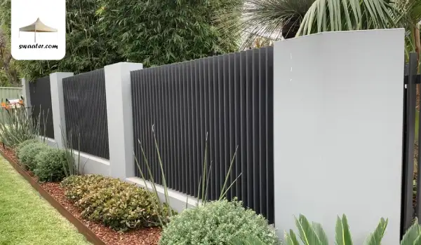 سواتر مودرن الرياض, سواتر مودرن, سواتر مودرن للسطح, سواتر حديد مدرن, سواتر حديثه