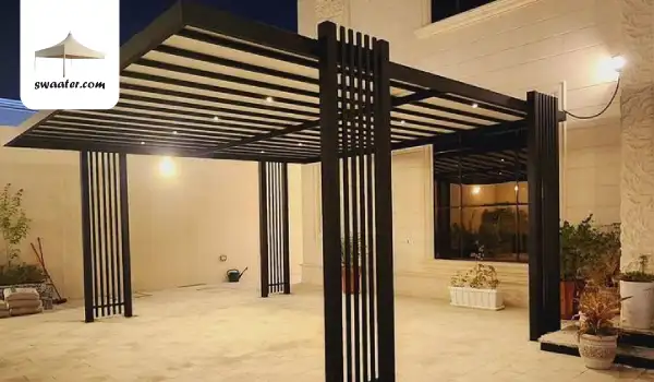 مظلات وسواتر الأفلاج بالرياض, مظلات الأفلاج, سواتر الأفلاج, تركيب مظلات الأفلاج, تركيب سواتر الأفلاج