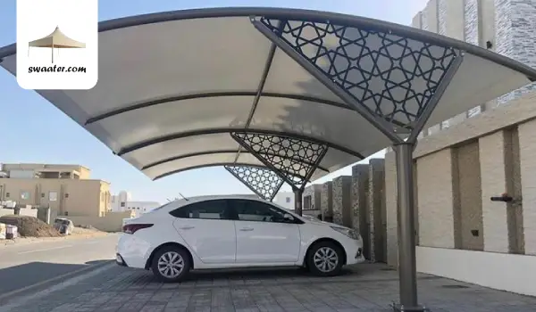 مظلات وسواتر الأفلاج بالرياض, مظلات الأفلاج, سواتر الأفلاج, تركيب مظلات الأفلاج, تركيب سواتر الأفلاج