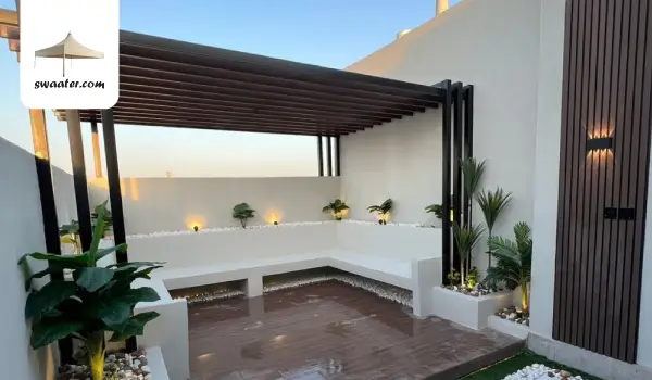 مظلات وسواتر الحفيرة بالرياض, مظلات الحفيرة, سواتر الحفيرة, تركيب مظلات الحفيرة, تركيب سواتر الحفيرة, تفصيل مظلات الحفيرة, حداد مظلات وسواتر بالحفيرة