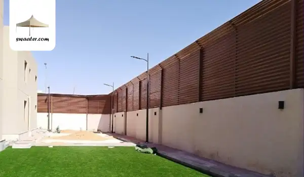 مظلات وسواتر الحفيرة بالرياض, مظلات الحفيرة, سواتر الحفيرة, تركيب مظلات الحفيرة, تركيب سواتر الحفيرة, تفصيل مظلات الحفيرة, حداد مظلات وسواتر بالحفيرة