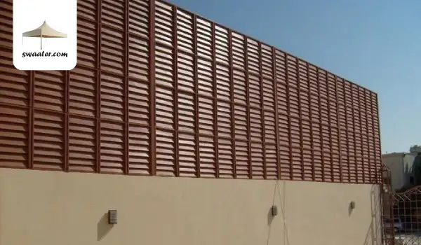 مظلات وسواتر الحفيرة بالرياض, مظلات الحفيرة, سواتر الحفيرة, تركيب مظلات الحفيرة, تركيب سواتر الحفيرة, تفصيل مظلات الحفيرة, حداد مظلات وسواتر بالحفيرة