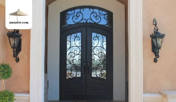 دهانات ابواب حديدية بالرياض,تركيب ابواب بالرياض,تركيب ابواب حديد بالرياض,تفصيل ابواب بالرياض,لحام ابواب حديد بالرياض,تلحيم ابواب بالرياض,لحام مفصلات بالرياض