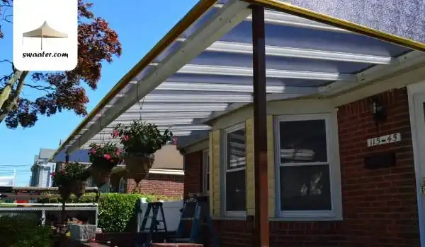 مظلات لكسان, مظلات لكسان بالرياض, سواتر لكسان بالرياض