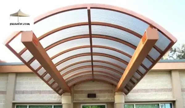 مظلات لكسان, مظلات لكسان بالرياض, سواتر لكسان بالرياض