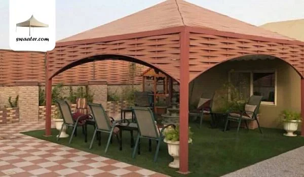 تركيب مظلات حدائق المزاحمية, شركة مظلات حي المزاحمية, مميزات مظلات حدائق بالمزاحمية, مظلات حدائق المزاحمية, افضل مظلات حدائق المزاحمية, مظلات حدائق, اسعار مظلات حدائق, ارخص مظلات حدائق المزاحمية
