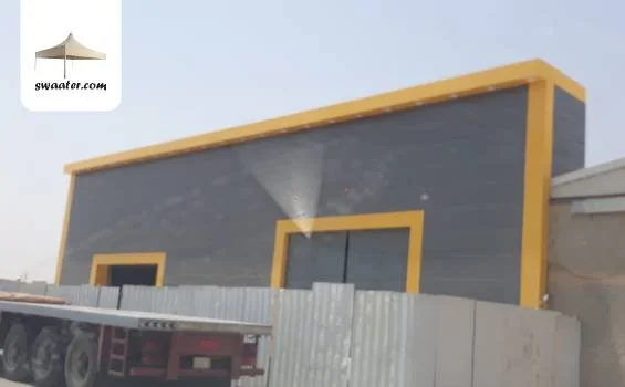 كلادينج خشبي بالرياض,كلادينج خشبي,كلادينج خشبي خارجي بالرياض,سعر كلادينج خشبي بالرياض,كلادينج خشبي داخلي بالرياض,الوان الكلادينج الخشبي بالرياض,الكلادينج الخشبي بالرياض,الواح كلادينج خشبي بالرياض,اسعار الكلادينج الخشبي بالرياض,واجهات كلادينج خشبي بالرياض