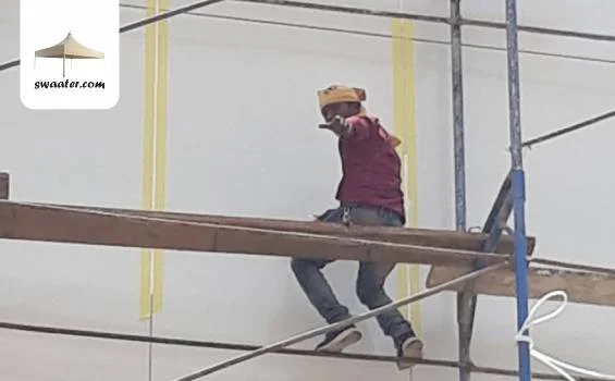 كلادينج خشبي بالرياض,كلادينج خشبي,كلادينج خشبي خارجي بالرياض,سعر كلادينج خشبي بالرياض,كلادينج خشبي داخلي بالرياض,الوان الكلادينج الخشبي بالرياض,الكلادينج الخشبي بالرياض,الواح كلادينج خشبي بالرياض,اسعار الكلادينج الخشبي بالرياض,واجهات كلادينج خشبي بالرياض