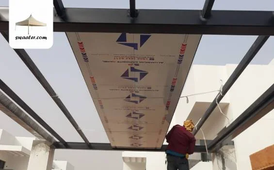 كلادينج خشبي بالرياض,كلادينج خشبي,كلادينج خشبي خارجي بالرياض,سعر كلادينج خشبي بالرياض,كلادينج خشبي داخلي بالرياض,الوان الكلادينج الخشبي بالرياض,الكلادينج الخشبي بالرياض,الواح كلادينج خشبي بالرياض,اسعار الكلادينج الخشبي بالرياض,واجهات كلادينج خشبي بالرياض