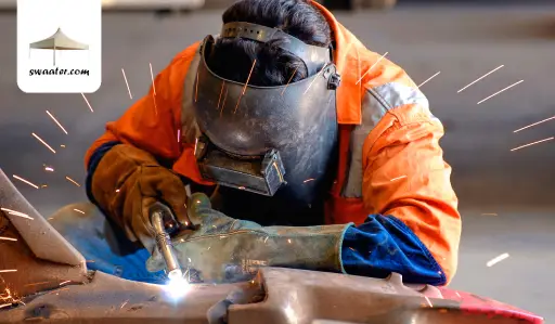 حداد مكة,معلم حداد مكة,معلم حدادة مكة,حداد في مكة